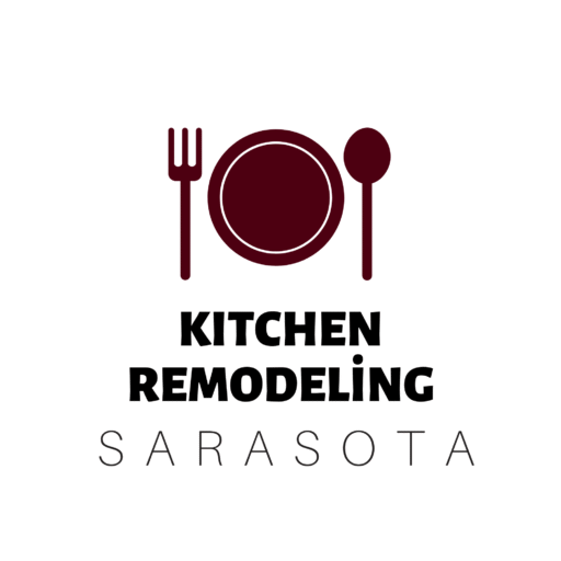 Kitchen Remodeling Sarasota